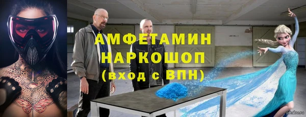 амф Бронницы